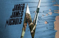 [Reseña] Jared James Nichols “Hallelujah”