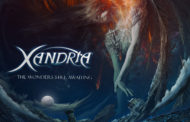 [Reseña] Xandria “The Wonders Still Awaiting” – A Xandria le pasó factura la pandemia