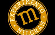 [Entrevista] Experimento Milgram – “Usar el nombre de un experimento sociológico sobre la obediencia humana nos pareció definitorio”