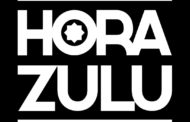 Hora Zulu estará actuando el 18 de marzo en Málaga