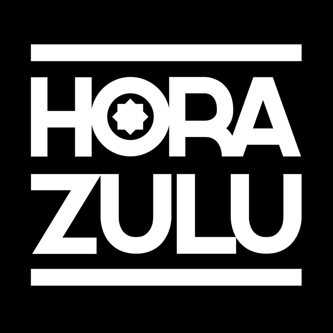 Hora Zulu estará actuando el 18 de marzo en Málaga