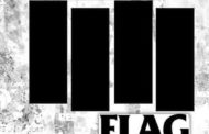 Hoy empieza la gira española de Black Flag y Total Chaos