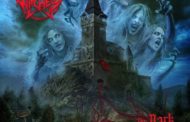 [Reseña] Heavy Metal a la enésima potencia, llega “The Dark Tower” el nuevo disco de Burning Witches