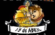 Cachopo Fest III confirma la fecha y las primeras bandas