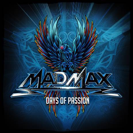 Mad Max estará de gira por España en marzo y abril