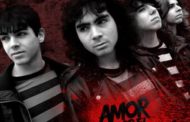 Volvoreta presenta el single “Amor por el Rock & Roll”, adelanto de su próximo trabajo