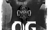 CARDIAC: Presenta “OG”, segundo adelanto de su próximo álbum titulado “Hijos Del Sol”
