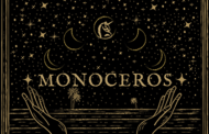 LE MUR: publica el audiosingle de “Monoceros”, tercer adelanto de su próximo álbum “Caelum Invictus”