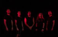 Scars Of Oblivion presentan ‘Supremacy’, su jaque mate en forma de vídeo