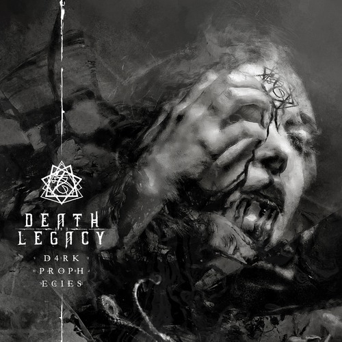 [Reseña] Death & Legacy “D4rk Prophecies” – A la cuarta va la vencida