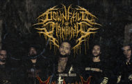 Downfall Of Mankind + Void’s Legion de gira por España en mayo