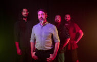 Litost estrenan el single y videoclip “Simún”