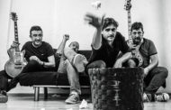 LOS NODOYUNAS: Publican su nuevo álbum “Una Bolsa En El Viento”