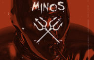 MINOS publica el videoclip de su tema “Respira Mi Humo”