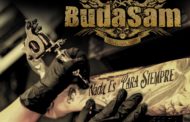 [Reseña] BudaSam “Nada es para siempre” – Hedonismo, virtuosismo y pura nostalgia ochentera …