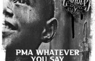 CARDIAC: Publica el single de “PMA Whatever You Say” perteneciente a su próximo álbum “Hijos Del Sol”