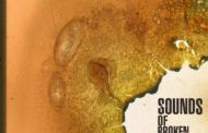 [Reseña] Sounds Of Broken Souls “Unwavering Voices” – Grunge, nostalgia y regreso a los 90 …
