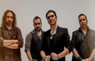 Versoix estrenan el single “Un saco de Mentiras”, nuevo adelanto de su nuevo disco