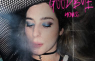 NOVUS: Estrena el videoclip de “GoodBye”, segundo adelanto de su próximo Ep “No Quiero Morir Mamá”