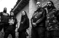 Siroll! lanzan ‘Tal Dia’ como adelanto de su próximo álbum en directo