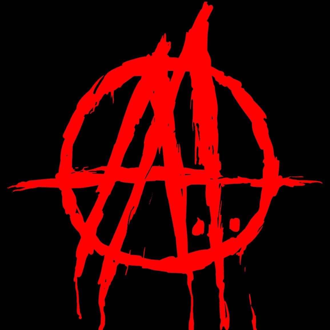 Angelus Apatrida finalizan las grabaciones del nuevo álbum de estudio “Aftermath” y muchas más noticias