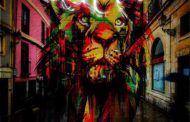 Deshonra presenta el tema “León por tí”, homenaje a la ciudad de Castilla y León