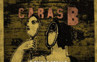 Los De Marras presentan: Conciertos de Caras B con 3 únicas fechas