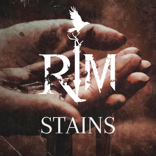 Rome In Monochrome presentan el single “Steins” junto a Yasmin Kalach de In The Mood