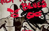 COREY TAYLOR -vocalista de SLIPKNOT y STONE SOUR- publica nuevo single anticipo “POST TRAUMATIC BLUES”. Extraído de su próximo álbum ‘CMF2’