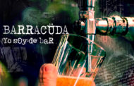 Barracüda presentan “Yo soy de bar”, adelanto de su próximo disco
