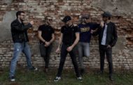 [Entrevista] Skassapunka – “Ska-P ha sido nuestro primer choque con la música Ska, así que no podemos no sentirnos  unidos a ellos que todavía saben hacer live un show verdaderamente explosivo”