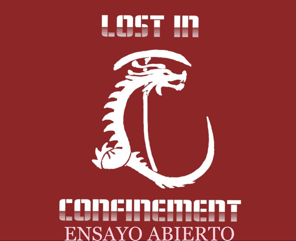 [Reseña] Lost In Confinement “Ensayo Abierto” – El eclecticismo hecho música