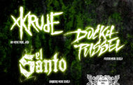 VI Edición de Purethrash Metal el 3 de noviembre en Jerez