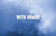 [Reseña] With Honor “Boundless” – Nada (y nada menos) que Hardcore sin límites