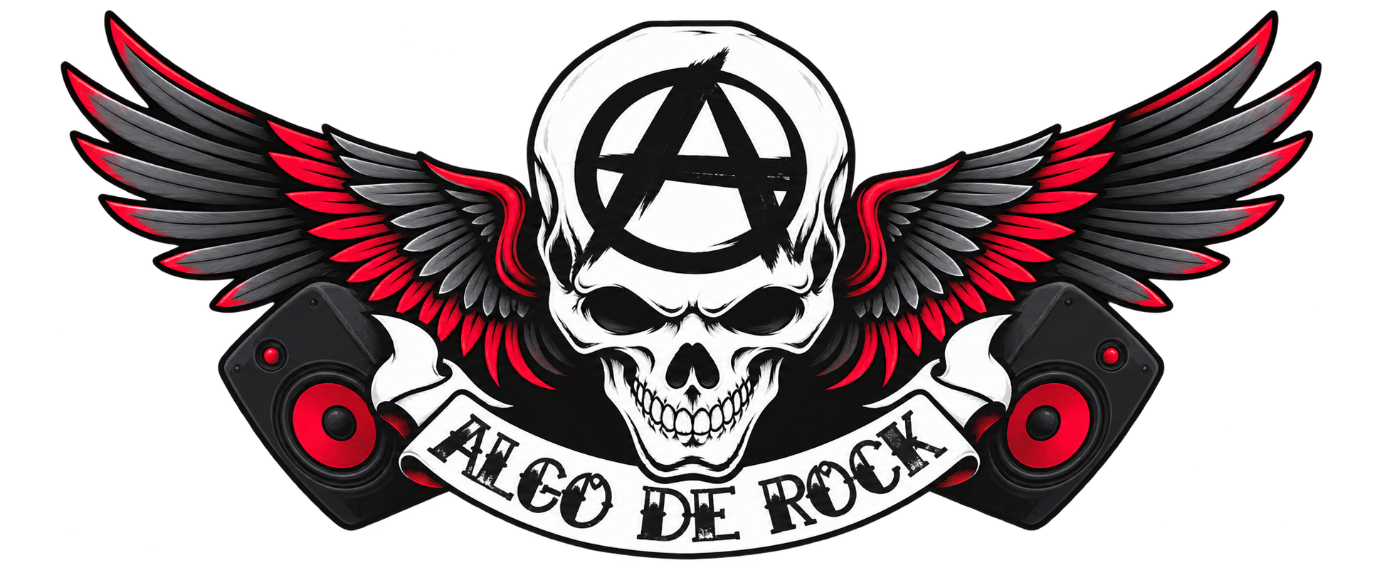 Algo de Rock