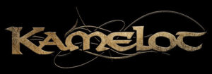 Kamelot logo
