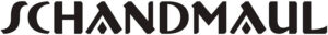 Schandmaul logo