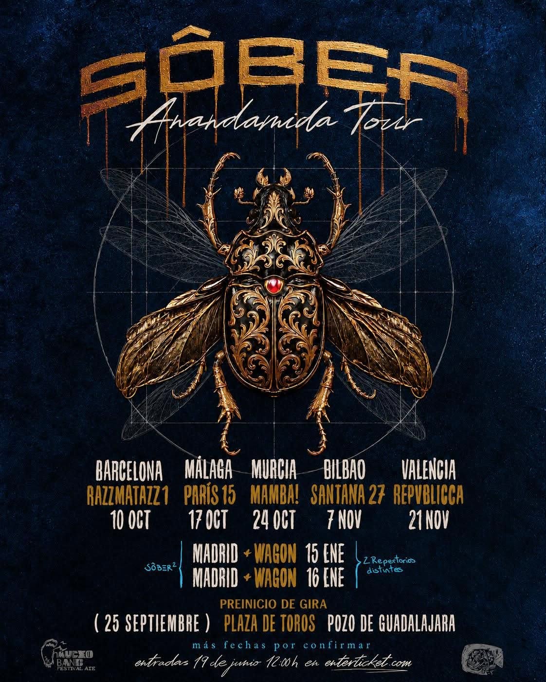 Sober