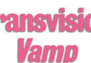 T,vamp