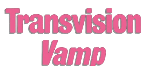 T,vamp