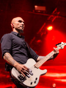 Carlos escobedo
