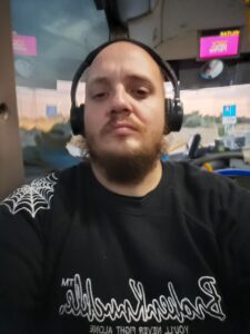 IMG 20261002 194420 hdr