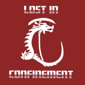 LOIC logo
