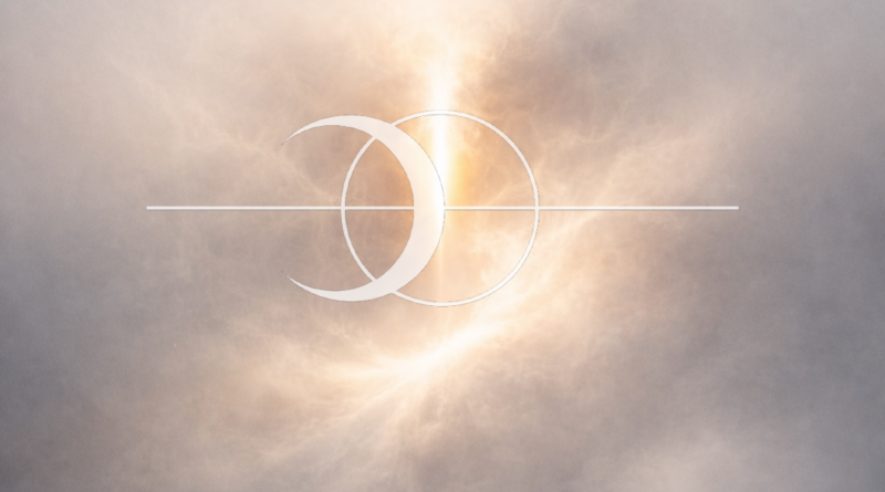 PORTADA AUT OMNIA AUT NIHIL