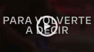 Arco video
