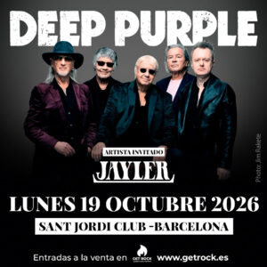 Deep purple
