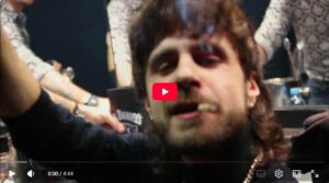 Dura cala video
