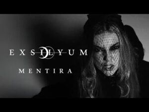 Exsilyum video