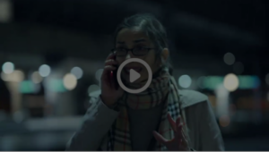 Fanaticos video