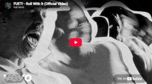 Fuet video